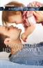Changed_by_His_Son_s_Smile