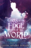 Girls_at_the_edge_of_the_world