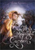 Tilly_s_moonlight_garden