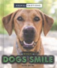 When_dogs_smile