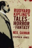 Rudyard_Kipling_s_tales_of_horror___fantasy