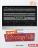 Great_technology_fails