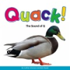Quack_