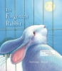 The_forgotten_rabbit
