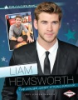 Liam_Hemsworth