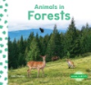 Animals_in_forests
