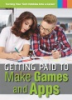 Getting_paid_to_make_games_and_apps