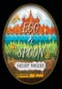 Egg___Spoon