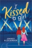 I_kissed_a_girl