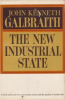 The_new_industrial_state