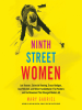 Ninth_Street_Women