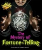 The_mystery_of_fortune-telling