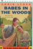 Babes_in_the_woods