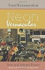 Neon_vernacular