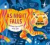 As_night_falls