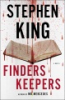 Finders_keepers