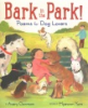Bark_in_the_park_