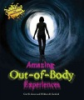 Amazing_out-of-body_experiences