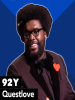 Questlove_with_Anthony_DeCurtis