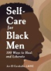 Self-care_for_black_men