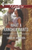 What_a_rancher_wants