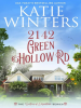 2142_Green_Hollow_RD