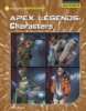 Apex_Legends