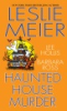 Haunted_House_Murder
