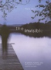 The_invisible