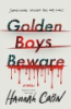 Golden_boys_beware