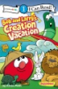 Bob_and_Larry_s_creation_vacation