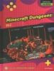 Minecraft_Dungeons