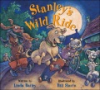 Stanley_s_wild_ride
