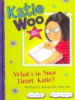 What_s_in_your_heart__Katie_