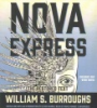 Nova_Express