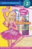 I_can_be--_a_ballerina