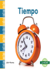 Tiempo__Time_