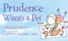 Prudence_wants_a_pet