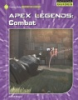 Apex_legends__combat