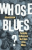 Whose_blues_