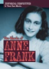 The_words_of_Anne_Frank