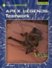 Apex_legends