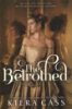 The_betrothed