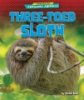 Three-toed_sloth