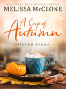 A_Cup_of_Autumn