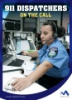 911_dispatchers_on_the_call