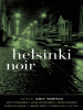 Helsinki_Noir