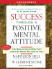 Success_Through_a_Positive_Mental_Attitude