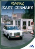 Escaping_East_Germany