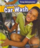 Run_your_own_car_wash